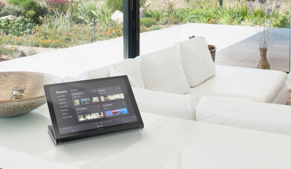 Home-Automation-Rezoomed