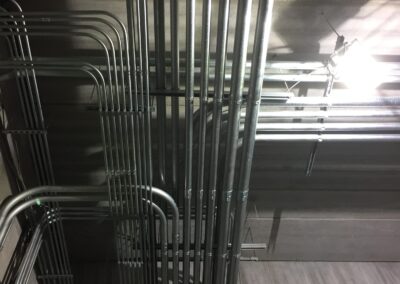 Metro