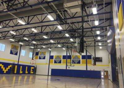 Hempfield Elementary