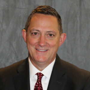Todd Mason