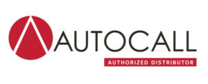 Autocall